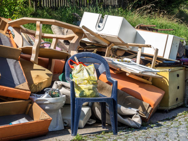 Best Furniture Removal  in North St Paul, MN