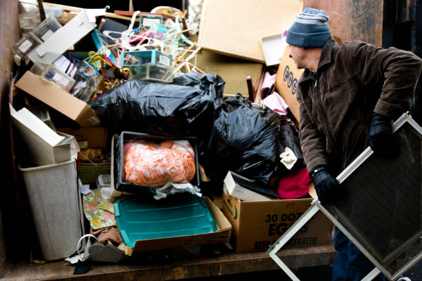 Best Office Cleanout  in North St Paul, MN