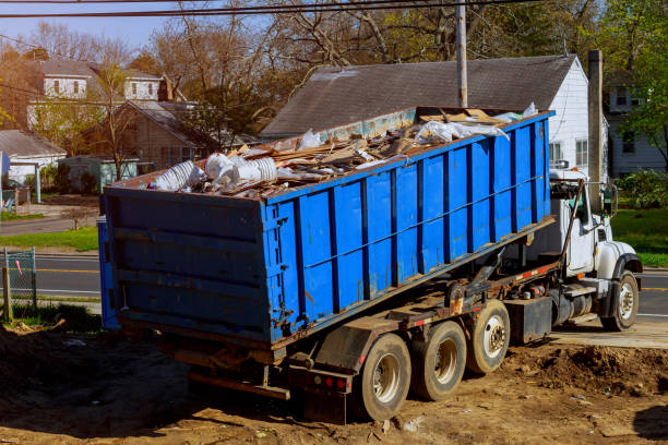 Best Electronics and E-Waste Disposal  in North St Paul, MN