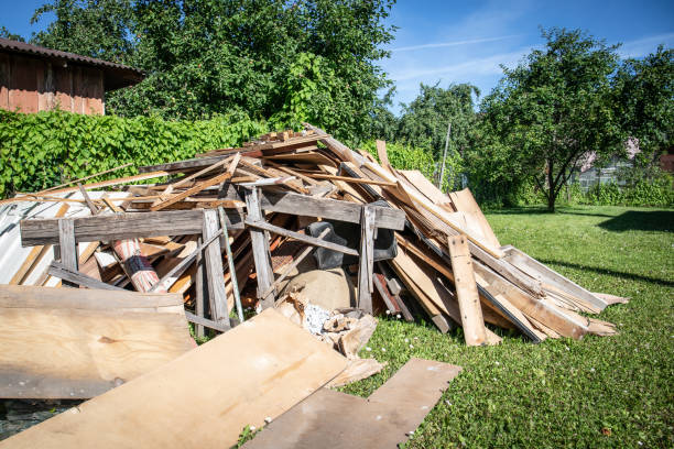 Best Carpet Removal and Disposal  in North St Paul, MN