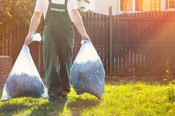 Best Dumpster Rental Services  in North St Paul, MN