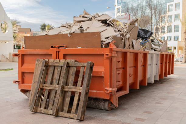 Best Mattress Disposal  in North St Paul, MN