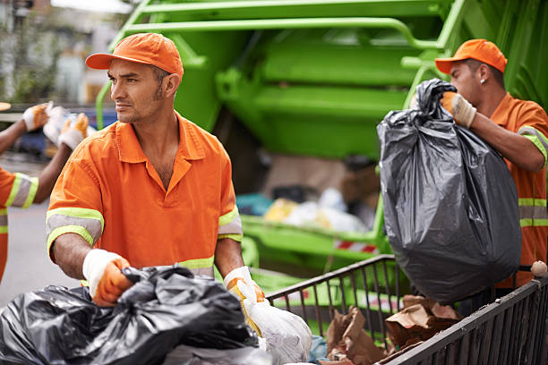 Best Property Management Cleanouts  in North St Paul, MN