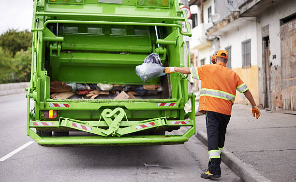  North St Paul, MN Junk Removal Services Pros